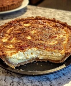 “This recipe feels like it came straight from heaven. It’s almos…